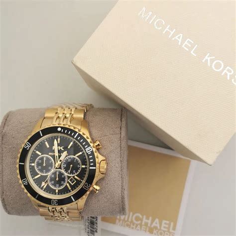 michael kors mk 8726